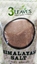 Picture of 3 LEAVES HIMALAYAN BAG FINE 500GR